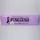 PAPEL CREPE 09 LILA PINGUINO 0.50X2MTS