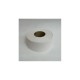 PAPEL CREPE 06 ROSA PALIDO PINGUINO 0.50X2M