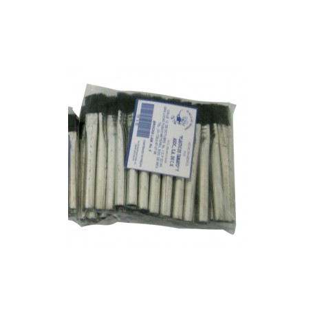 BROCHA DE LAMINA TAMAYO No 8 0131