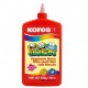 PEGAMENTO GLUKIDS KORES 500GRS BLANCO