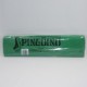 PAPEL CREPE 14 VERDE BANDERA PINGUINO 0.50X2MTS