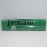 PAPEL CREPE 14 VERDE BANDERA PINGUINO 0.50X2MTS