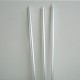 PAPEL CELOFAN 90 X 1MTS CRISTAL