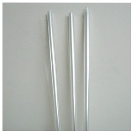 PAPEL CELOFAN 90 X 1MTS CRISTAL