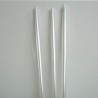 PAPEL CELOFAN 90 X 1MTS CRISTAL