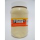 PINTURA CARTEL POLITEC L300 1000ML 320 CREMA
