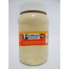 PINTURA CARTEL POLITEC L300 1000ML 320 CREMA
