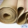 CARTONES CORRUGADO APSA 1MT NATURAL 700GRS