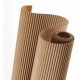 CARTONES MICROCORRUGADO APSA 100CMS NATURAL