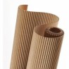 CARTONES MICROCORRUGADO APSA 100CMS NATURAL