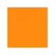 CARTULINA FLOURESCENTE NARANJA PAPAYA 47.5X66CMS IMPERIAL