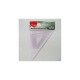 CARTULINA FLOURESCENTE IMPERIAL VERDE 47.5X66CMS