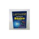 CARTULINA ILUSTRACION JISS DE 1/2PZ BLANCA 76X51CMS