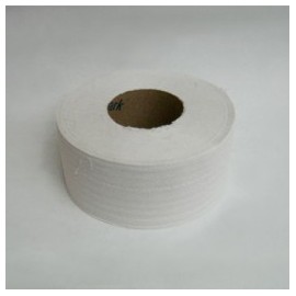 TOALLAS 200MTS X9CMS A BEROKY ROLLO GOFRADO