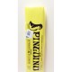 PAPEL CREPE PINGUINO 02 AMARILLO CANARIO 0.50X2MTS