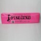 PAPEL CREPE PINGUINO 08 BUGAMBILIA 0.50X2MTS