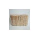 CARTULINA IRIS MATE 50X65CMS MORADA EUROMAC