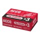 FOLDER CARTA FORTEC VERDE
