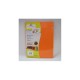 COLORES DE MADERA FANTASY DOBLE PUNTA 12PZ 24CLS