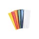 COLORES MADERA PELIKAN TRIANG 24PZ LARGOS