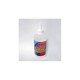 PINTURA CARTEL POLITEC L 300 100ML 321 ROSA