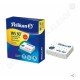 GOMA WS 30 COLOR BLANCA PELIKAN