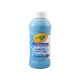 GOMA WS 30 COLOR BLANCA PELIKAN