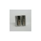LAPIZ BICOLOR PELIKAN DE MADERA