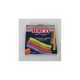 LAPIZ DE DIBUJO GRADO H TURQUOISE