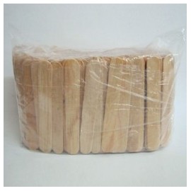 PALITO ABATELENGUAS 1KG