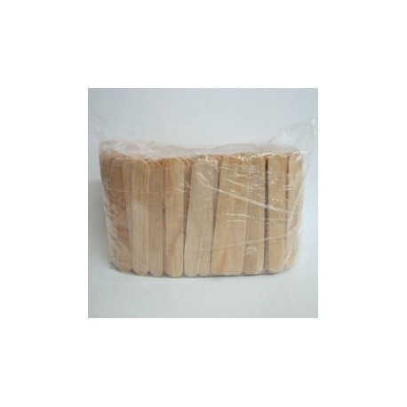 PALITO ABATELENGUAS 1KG