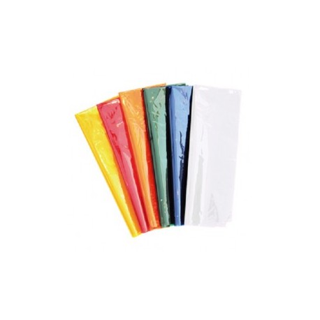 PAPEL CELOFAN JANEL 90 X 1MT COLORES