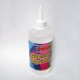 PEGAMENTO SILICON LIQUIDO 250ML FOMIMEX