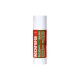 PINTURA TEMPERA LAVABLE CRAYOLA AZUL TURQUESA 237ML