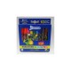 COLORES DE MADERA MAPED COLOR PEPS 24PZ ESTUCHE METAL