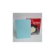 PINTURAS TEMPERA LAVABLE COLOR VIOLETA 237ML