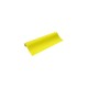 PLASTILINA BACO 10 BARRAS COLORES SURTIDOS