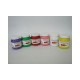 PUNTILLAS MINAS DE 0.5MM BEROL