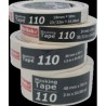 ADHESIVAS CINTA NAVITEK 110 MASKING 18MMX50MTS ECONOMICA