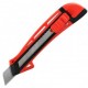 CUTTER CORTADOR CORTY GRANDE PUNTA FLECHA