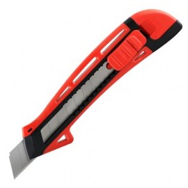 CUTTER CORTADOR CORTY GRANDE PUNTA FLECHA