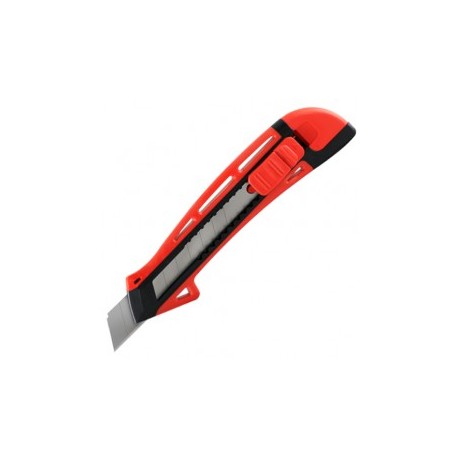 CUTTER CORTADOR CORTY GRANDE PUNTA FLECHA
