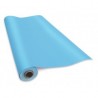 PAPEL AMERICA 70X25MTS AZUL CLARO