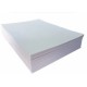 PAPEL CARTA BCO 37KGS 75GRS C/100H HOPER