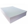 PAPEL CARTA BCO 37KGS 75GRS C/100H HOPER