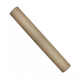 PAPEL PARA ENVOLTURA KRAFT 1.25MTS 135GRS