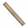 PAPEL PARA ENVOLTURA KRAFT 1.25MTS 135GRS