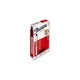 MICA KRYSTAL FORRO TRANSPARENTE 45CMSX10MTS JANEL