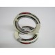 CINTA ADHESIVA 110 MASKING JANEL 12MM X 50MTS USO GRAL
