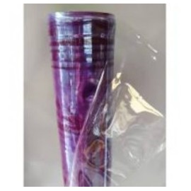 HULE CRISTAL CALIBRE 4 1.40mX10.00m